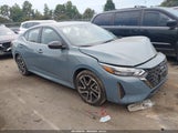 Nissan Sentra Sr 3N1AB8DV9SY269953 снимка