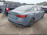 Nissan Sentra Sr 3N1AB8DV9SY269953 снимка