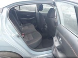 Nissan Sentra Sr 3N1AB8DV9SY269953 снимка