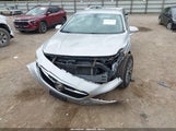 Buick Lacrosse Preferred 1G4ZN5SS6HU204385 снимка