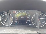 Buick Lacrosse Preferred 1G4ZN5SS6HU204385 снимка