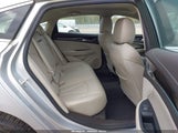 Buick Lacrosse Preferred 1G4ZN5SS6HU204385 снимка