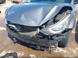 Hyundai Elantra Se 5NPDH4AE0EH468008 снимка