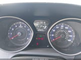 Hyundai Elantra Se 5NPDH4AE0EH468008 снимка