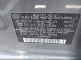Hyundai Elantra Se 5NPDH4AE0EH468008 снимка