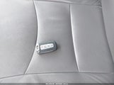 Hyundai Elantra Limited 5NPDH4AE7DH442486 снимка