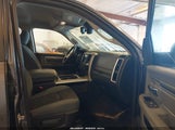 Ram  Outdoorsman 1C6RR7LM2GS132638 снимка