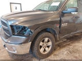 Ram  Outdoorsman 1C6RR7LM2GS132638 снимка