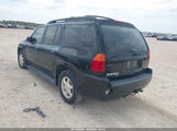 GMC Envoy Xl Slt 1GKET16M256176098 снимка