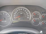 GMC Envoy Xl Slt 1GKET16M256176098 снимка
