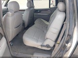 GMC Envoy Xl Slt 1GKET16M256176098 снимка