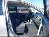 Subaru Forester 2.5I Premium JF2SJAGC7FH565322 снимка