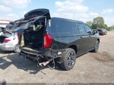 GMC Yukon Xl 4Wd At4 1GKS2HKL3NR152063 photo