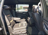 GMC Yukon Xl 4Wd At4 1GKS2HKL3NR152063 снимка