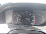 Honda Accord Sport 1HGCR2F58HA103983 photo