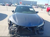 Honda Accord Sport 1HGCR2F58HA103983 снимка