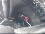 Jeep Wrangler Unlimited Sport 1C4BJWDG2DL559649 снимка