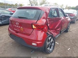 Hyundai Venue Sel KMHRC8A37RU289336 снимка