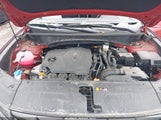 Hyundai Tucson Sel 5NMJBCDE7RH419904 снимка