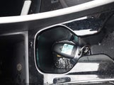 Hyundai Tucson Sel 5NMJBCDE7RH419904 снимка