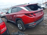 Hyundai Tucson Sel 5NMJBCDE7RH419904 снимка