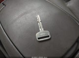 Toyota Tundra Limited V8 5TBDT48156S515989 снимка