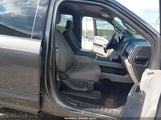 Ford F-150 Xlt 1FTEW1CP0FFB29803 снимка