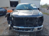 Ford F-150 Xlt 1FTEW1CP0FFB29803 снимка
