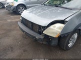 Nissan Sentra 2.0 3N1AB61E19L671112 снимка