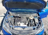 Chevrolet Cruze Lt Auto 1G1BE5SM7H7279966 снимка