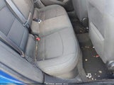 Chevrolet Cruze Lt Auto 1G1BE5SM7H7279966 снимка