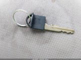 Nissan Rogue Sl JN8AS58V89W431745 снимка