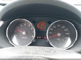 Nissan Rogue Sl JN8AS58V89W431745 снимка