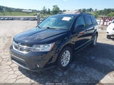 Dodge Journey Sxt 3C4PDCBG5ET270687 снимка