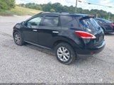 Nissan Murano Sl JN8AZ1MW7BW164137 снимка