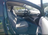 Toyota Sienna Le 5TDKSKFCXMS023790 снимка