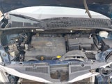 Toyota Sienna Xle 5TDDK3DC1BS019352 снимка