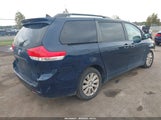 Toyota Sienna Xle 5TDDK3DC1BS019352 снимка