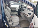 Toyota Sienna Xle 5TDDK3DC1BS019352 снимка