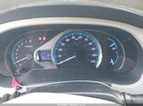 Toyota Sienna Xle 5TDDK3DC1BS019352 снимка