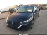 Nissan Sentra Sv 3N1AB8CV8SY321767 photo
