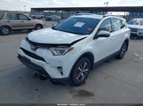 Toyota Rav4 Xle JTMWFREV6GJ065036 снимка