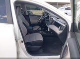 Toyota Rav4 Xle JTMWFREV6GJ065036 снимка