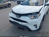 Toyota Rav4 Xle JTMWFREV6GJ065036 снимка