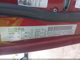 Jeep Patriot Latitude 4X4 1C4NJRFB6HD104688 photo