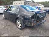 Ford Fusion Se 3FAHP0HA3CR313999 снимка