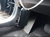 Mazda Cx-30 2.5 S Select Sport 3MVDMBBM1RM624819 снимка
