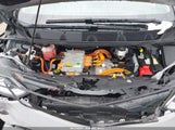 Chevrolet Bolt Ev Lt 1G1FY6S01K4142249 снимка