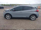 Chevrolet Bolt Ev Lt 1G1FY6S01K4142249 снимка