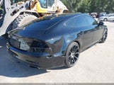 Audi A7 3.0T Premium Plus WAU2GAFC7GN168563 снимка